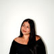 Emely Martinez