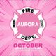 Aurora Illinois Fire Department | Aurora IL