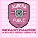 Aurora Illinois Police Department | Aurora IL