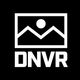 DNVR Sports | Denver CO