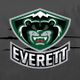 Everett Silvertips Hockey Club | Everett WA