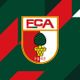 FC Augsburg