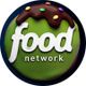 Food Network