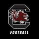 GamecockFootball