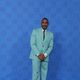 Idris Elba