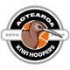 Kiwi Hoopers | Auckland 
