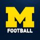 Michigan Football