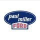 Paul Miller Ford | Lexington KY