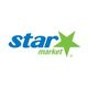 starmarket