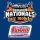 Summer Nationals