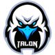 talon_sportscards