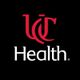 UC Health