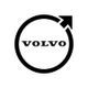 Volvo Construction Equipment North America | Shippensburg PA