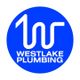 Westlake Plumbing | Cabot AR