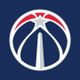 Washington Wizards