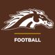 Western Michigan Football
