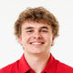Gavin Auger