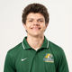 Gavin Poquette
