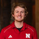 Caleb Gilchrist