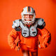 Grayson Jones
