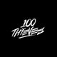 100 Thieves