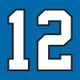 12s