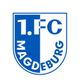 1. FC Magdeburg