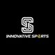 Innovative Sports