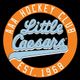 2010 Little Caesars