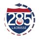 285 Lacrosse
