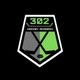302 Hockey Academy