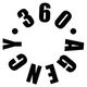 360 Agency