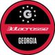 3d Lacrosse Georgia