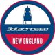 3d New England Lacrosse