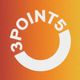 3point5