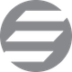 3STEPSports