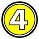 433