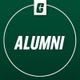 UNC Charlotte Alumni