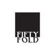 Fifty Fold Industries