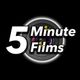 5-Minute Films