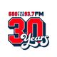 680 The Fan
