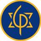 URJ 6 Points Sports Academy