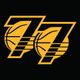 7070 Athletics