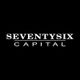 SeventySix Capital
