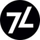Seven League