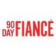 90DayFiance