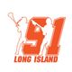 Team 91 Lacrosse
