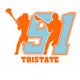 Team 91 Tristate