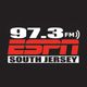 97.3 ESPN