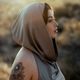 ❥Andrea J.